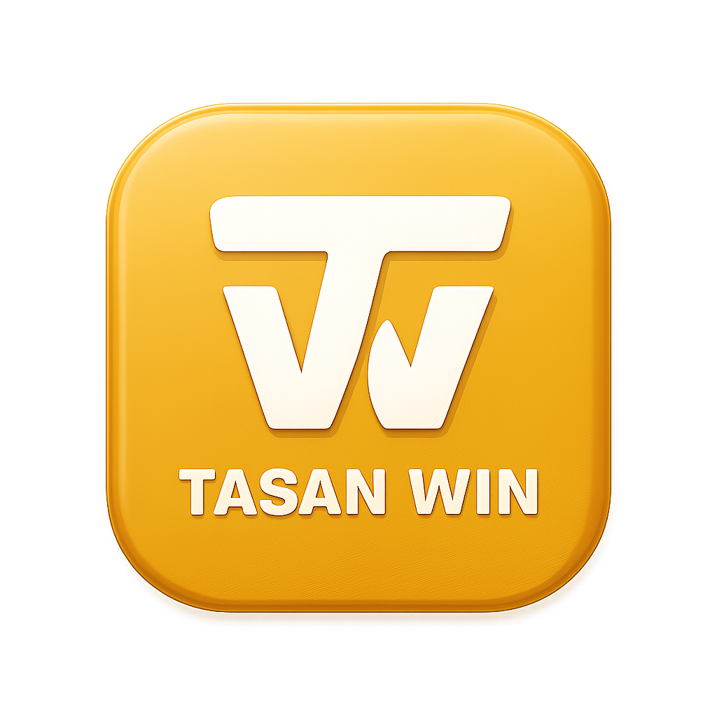 tasan-win.org