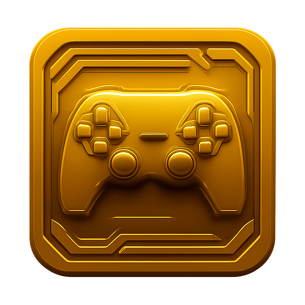 Icon for Tasan Win Installation Troubleshooting.