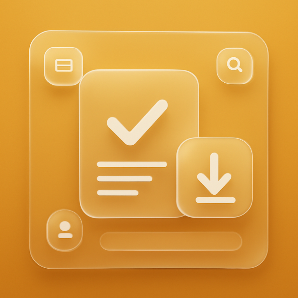 Illustration depicting troubleshooting steps for Tasan Win login.