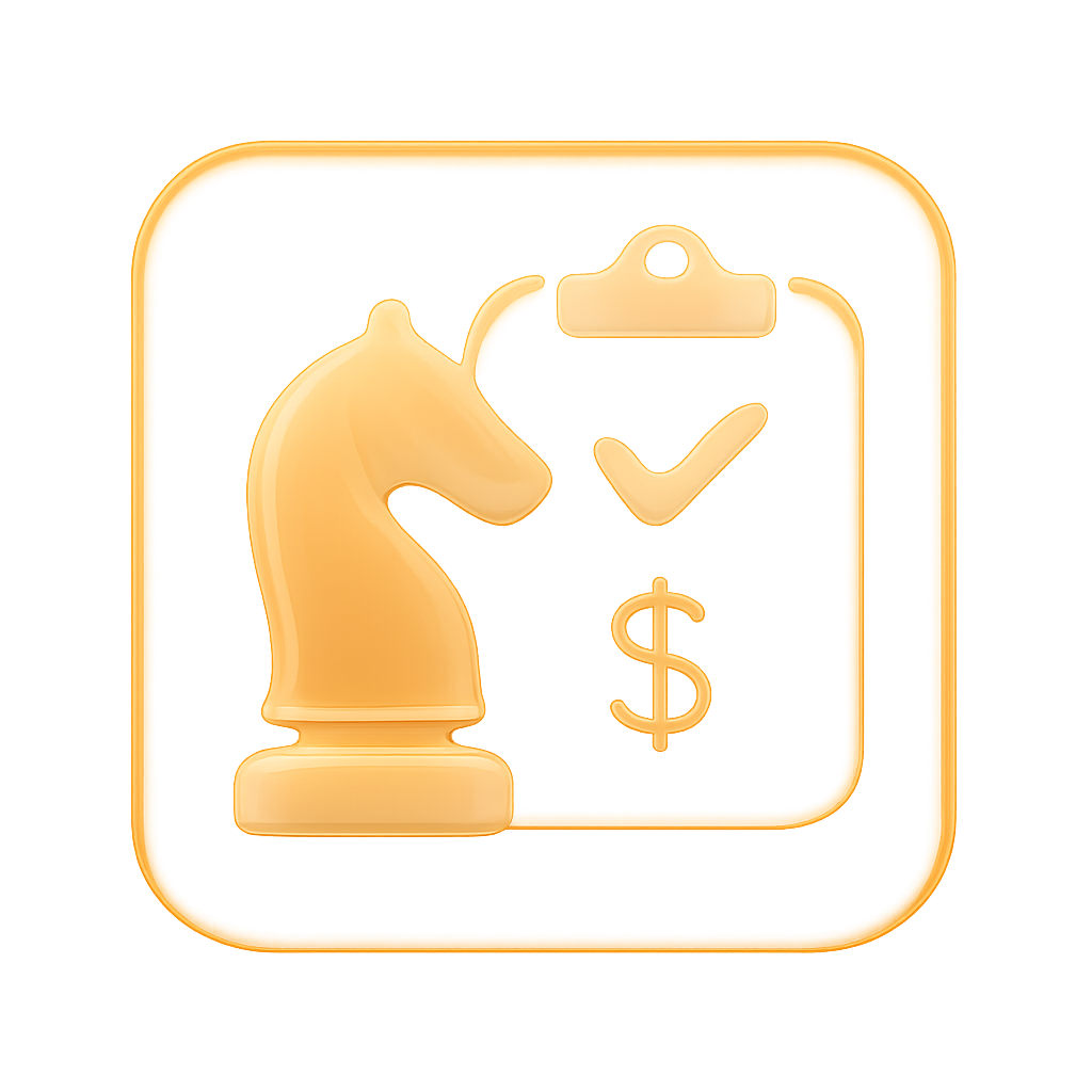 Concept badge for Tasan Win login troubleshooting.