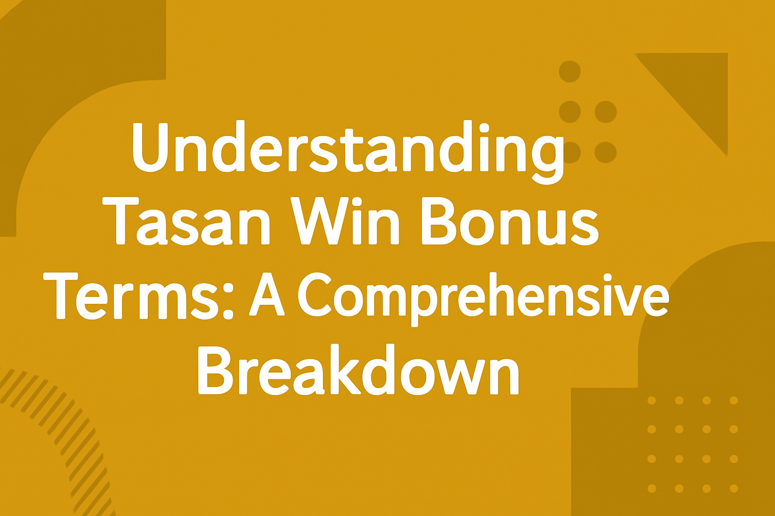 An educational scene illustrating best practices for using Tasan Win.