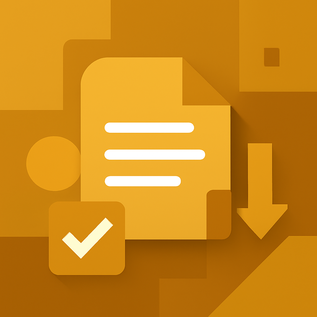 Diagram explaining best practices for Tasan Win.