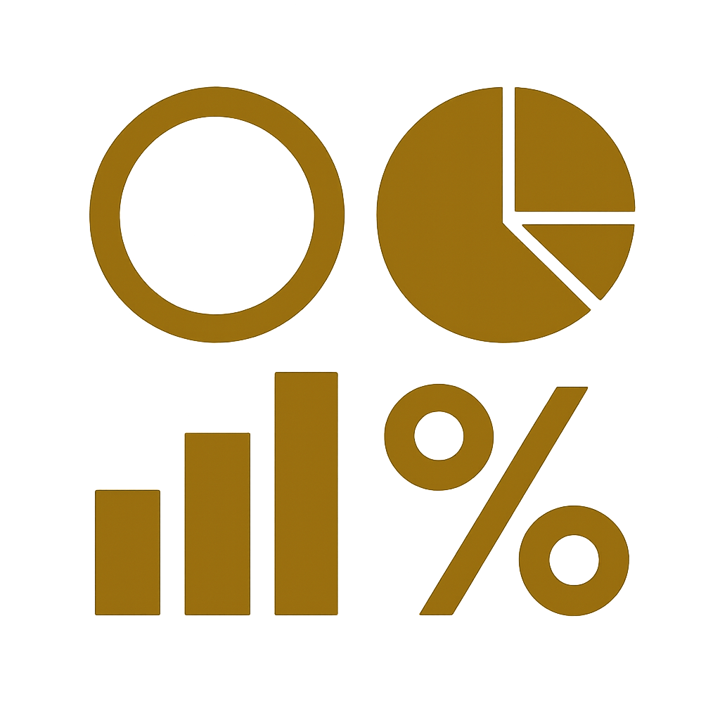 Icon representing best practices for Tasan Win usage.