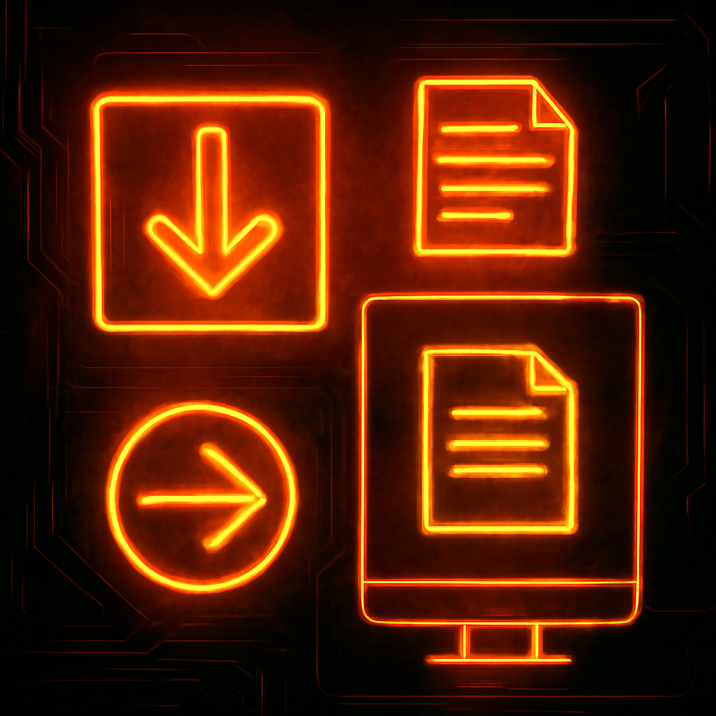 Diagram explaining Tasan Win's safety on Android.