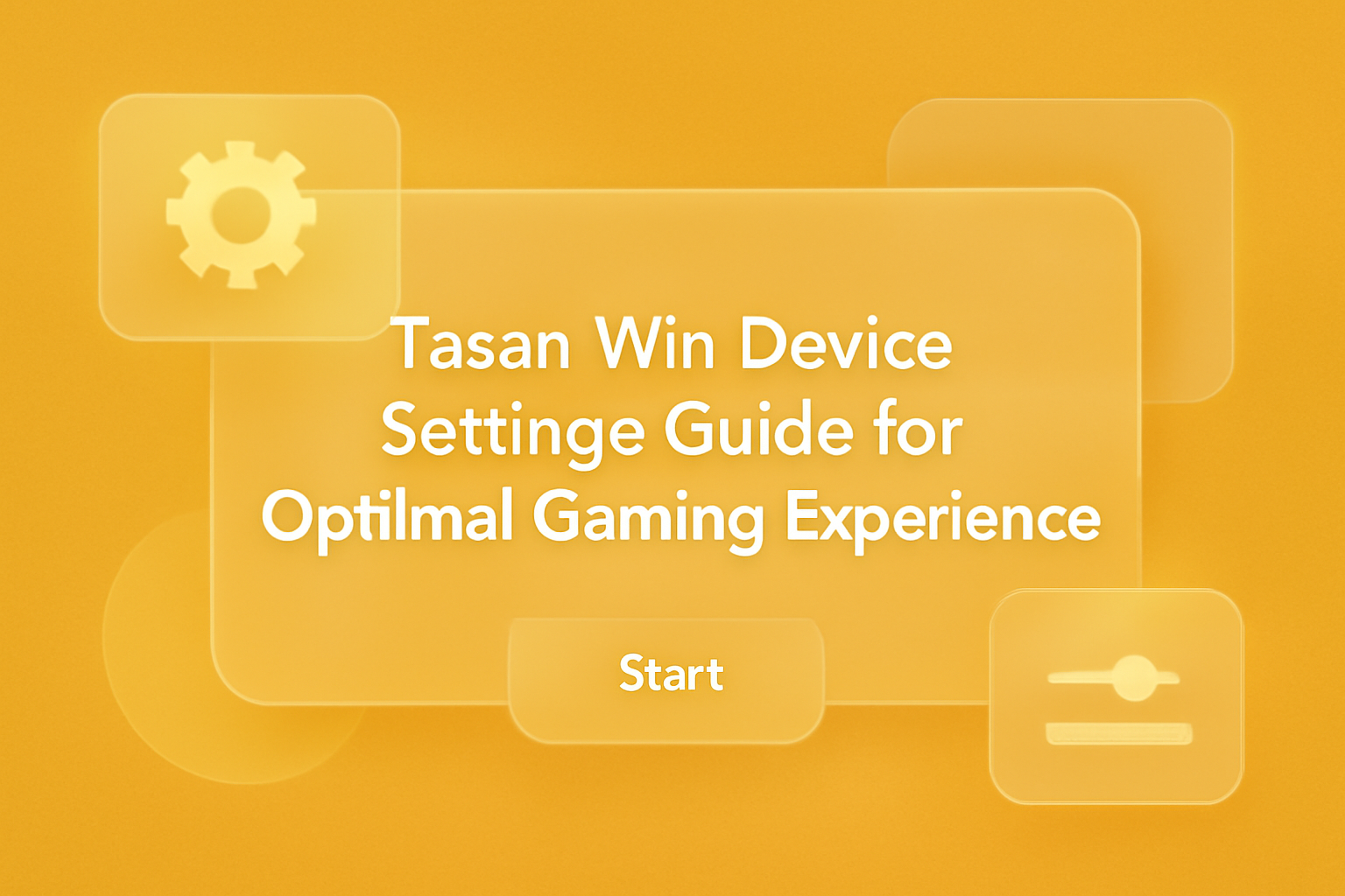 Informational scene showing the process of updating the Tasan Win app.