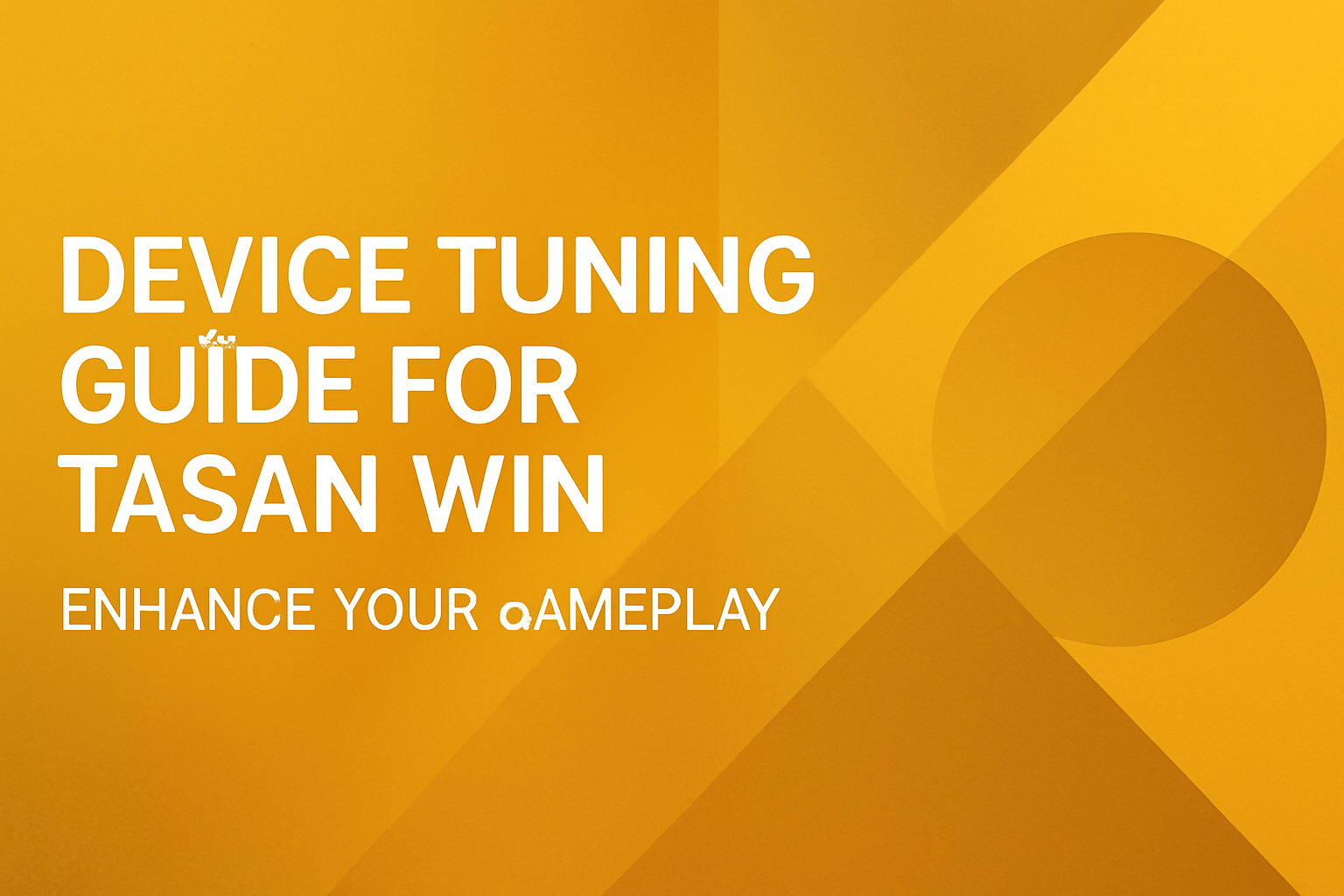 An informative illustration about downloading the Tasan Win APK.