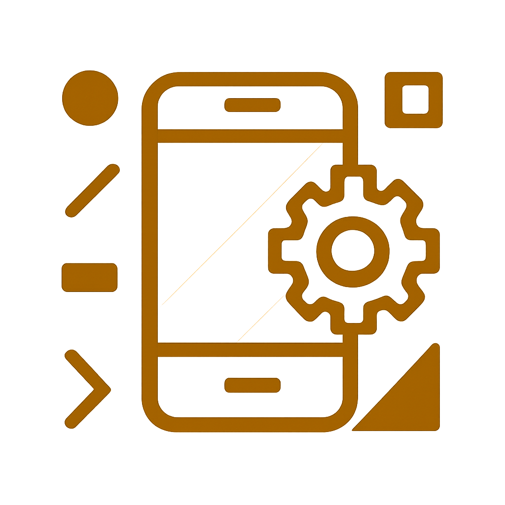 A badge icon for Download Tasan Win APK resource.