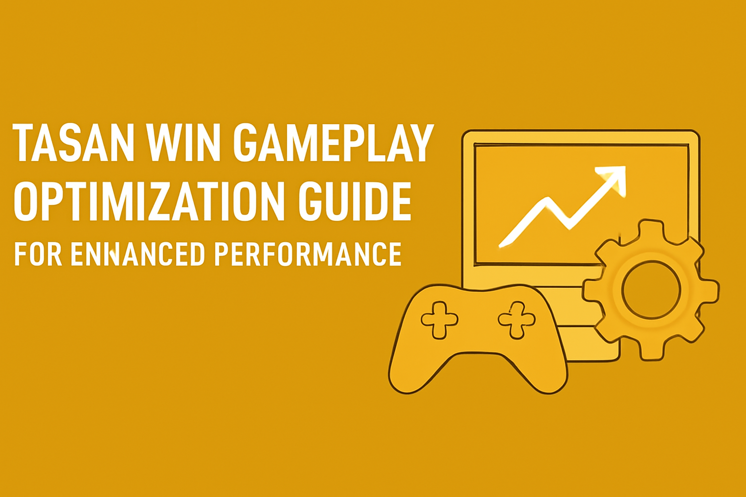 An informative graphic illustrating device compatibility for Tasan Win, showcasing diverse devices and the Tasan Win logo.