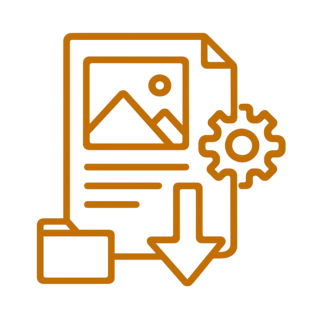 Diagram illustrating Tasan Win installation troubleshooting steps.