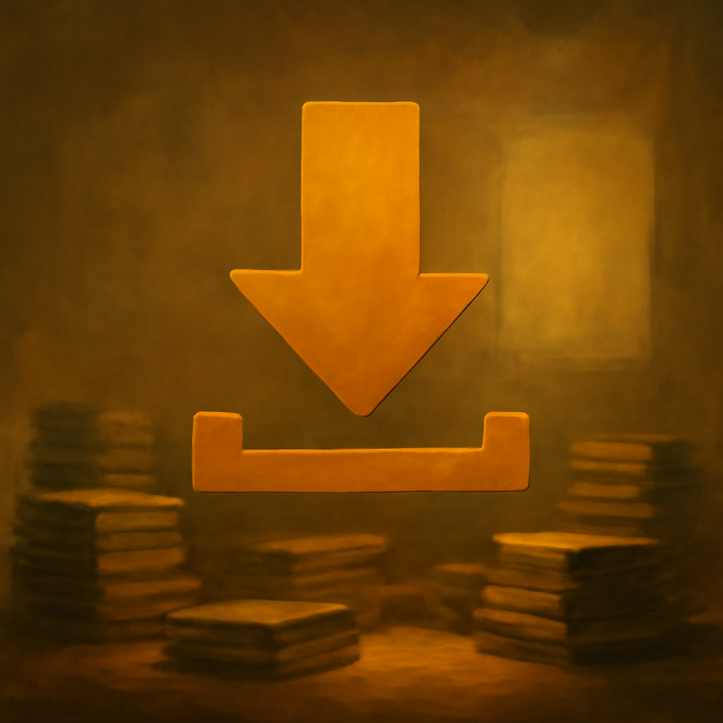 Illustration depicting various devices compatible with Tasan Win and their specifications.