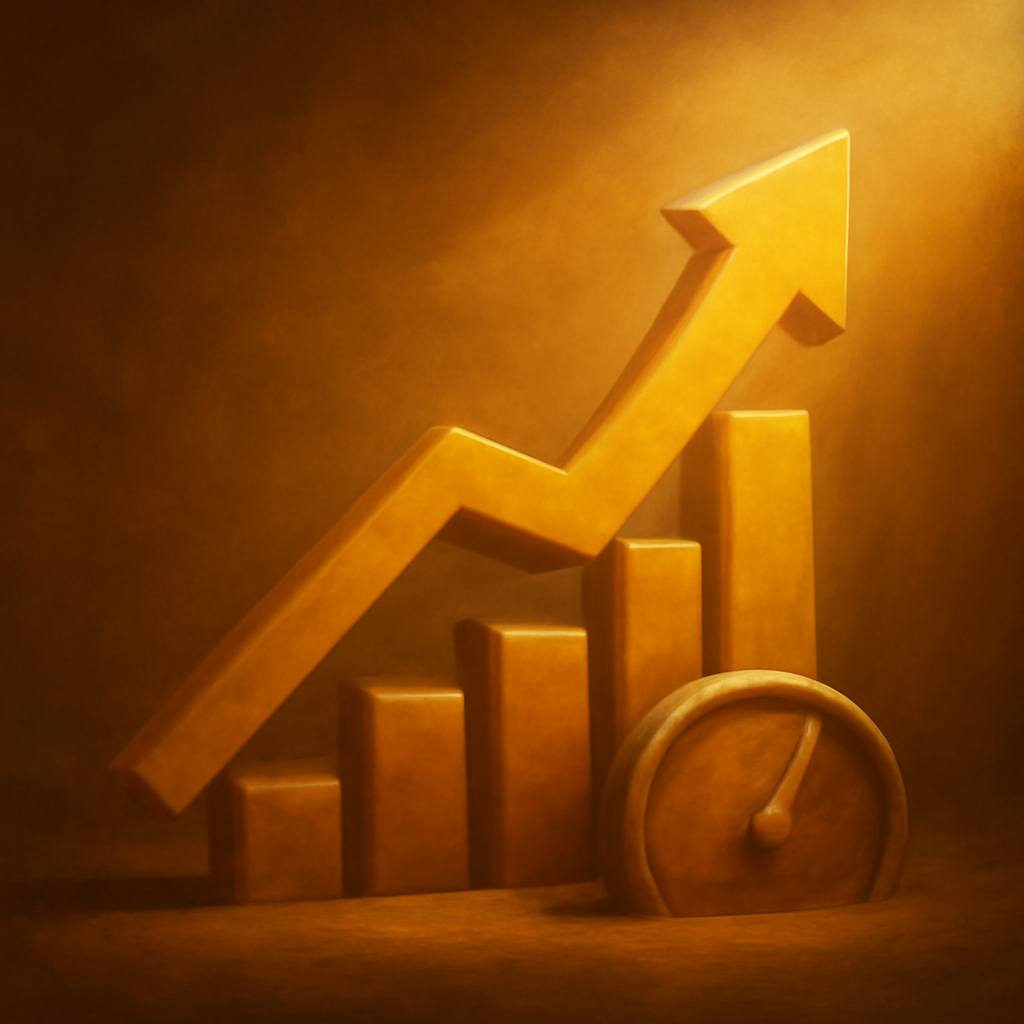 Icon representing device compatibility for Tasan Win, incorporating the Tasan Win logo.