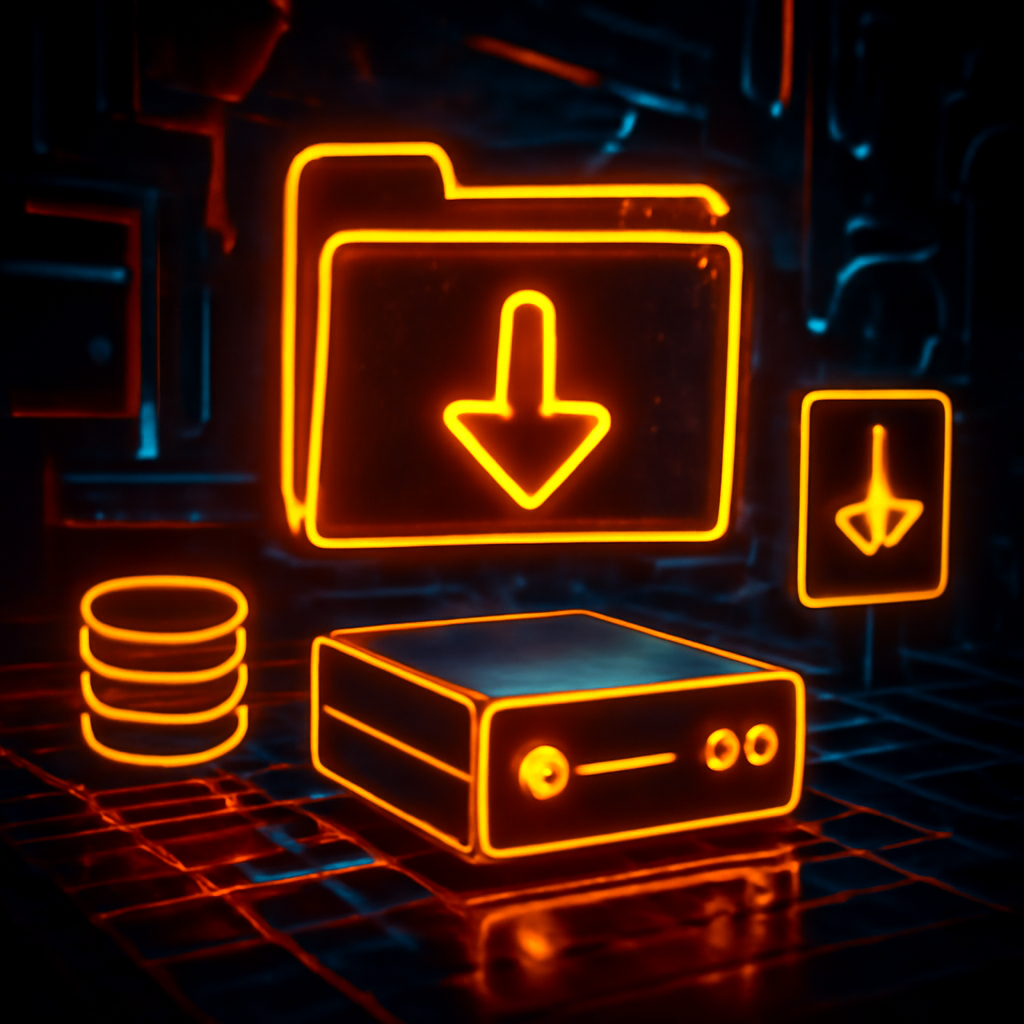 Illustration depicting various devices compatible with Tasan Win and their specifications.