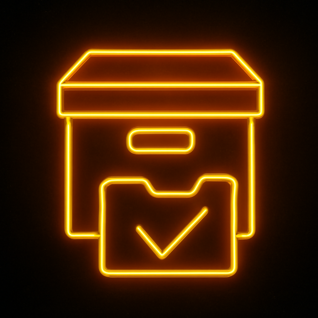 Icon representing device compatibility for Tasan Win, incorporating the Tasan Win logo.