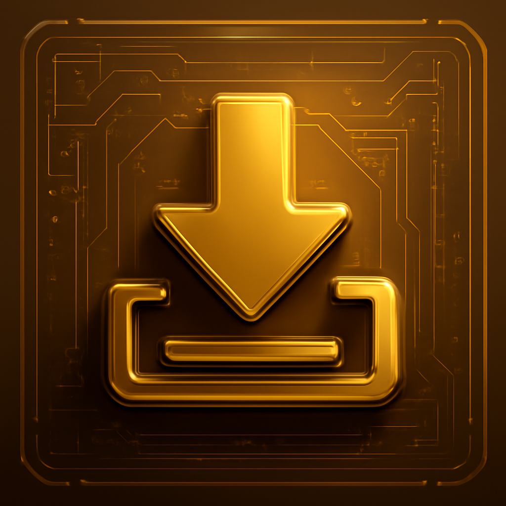 Illustration explaining Tasan Win installation steps