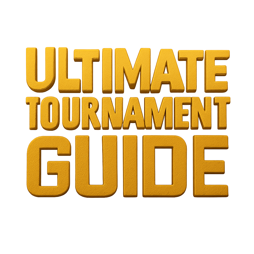 Icon representing Tasan Win installation guide