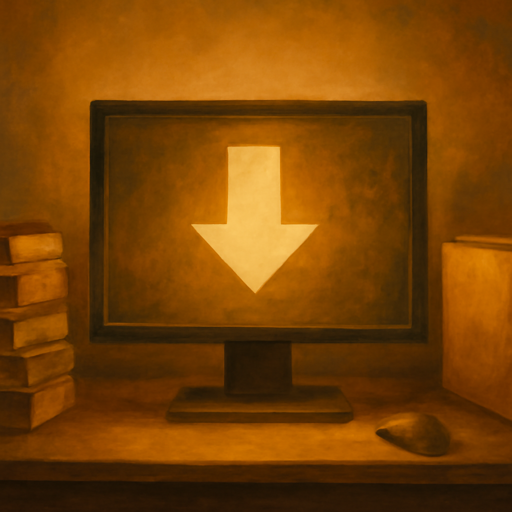 Diagram illustrating differences between Tasan Win and competitors.