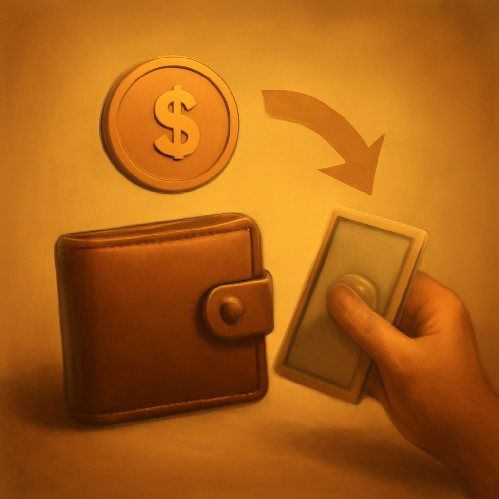 Icon representing Tasan Win comparison.