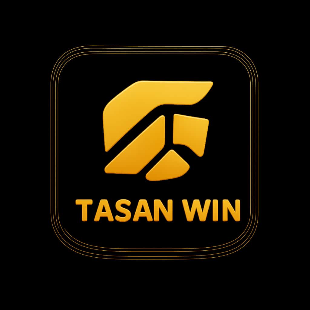 Tasan Win App Icon